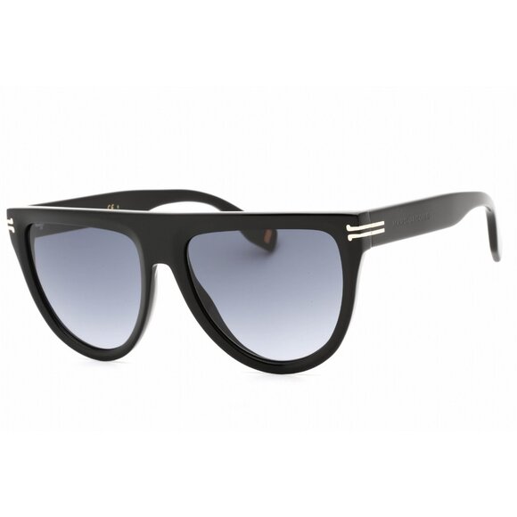 Marc Jacobs Sunglasses MJ1069S-8079O-56 New with tags